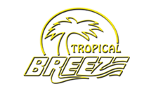 Tropical Breeze Guesthouse